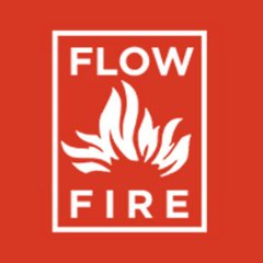 Flow Fire