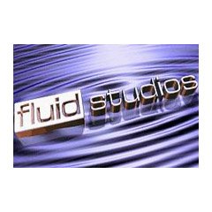 Fluid Studios