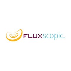 Fluxscopic