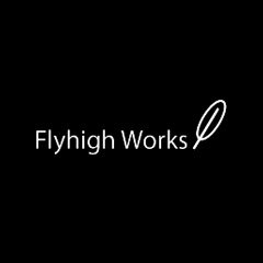 Flyhigh Works