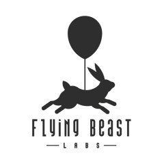 Flying Beast Labs