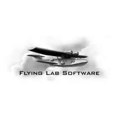 Flying Lab