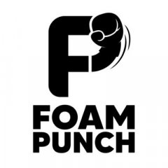 FoamPunch