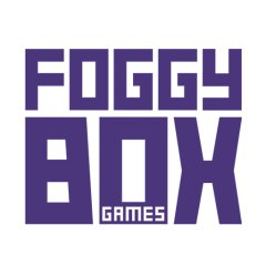Foggy Box