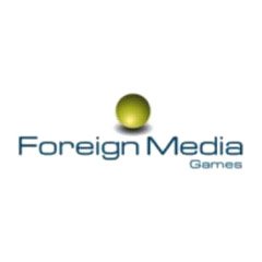 Foreign Media