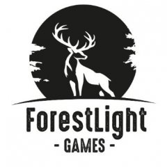Forestlight