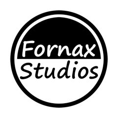 Fornax Studios