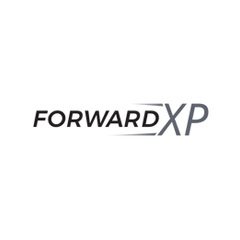 ForwardXP