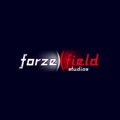 ForzeField