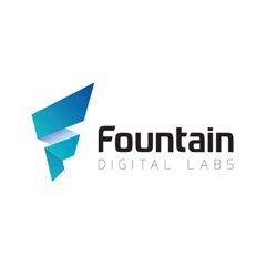 Fountain Digital Labs