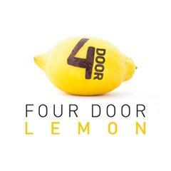 Four Door Lemon