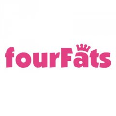Four Fats