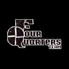Four Quarters