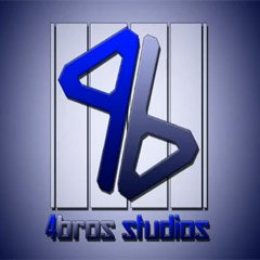FourBros Studio