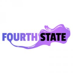 Fourth State