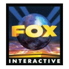 Fox Interactive
