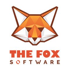 Fox, The