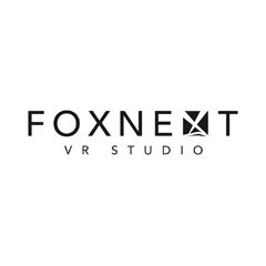 FoxNext VR Studio