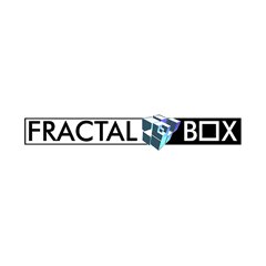 Fractal Box
