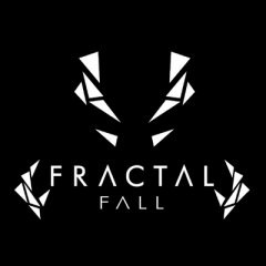 Fractal Fall