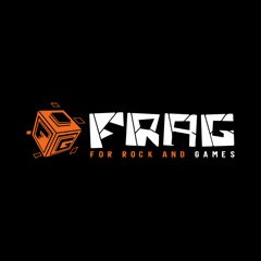 Frag Games