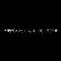 Fragile Bits Interactive