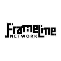 FrameLineNetwork