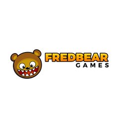 FredBear