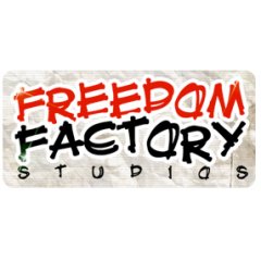 Freedom Factory