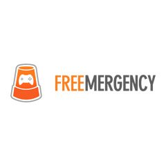 Freemergency