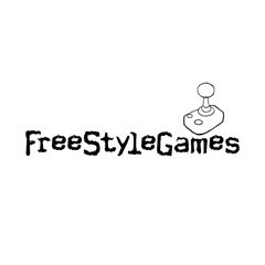 FreeStyleGames