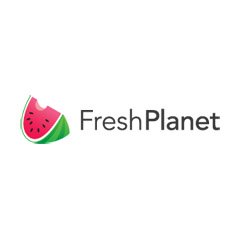 FreshPlanet