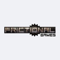 Frictional
