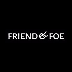 Friend & Foe