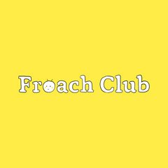 Froach Club