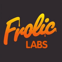 Frolic Labs
