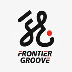 Frontier Groove