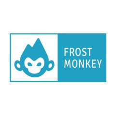 Frost Monkey