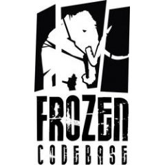 Frozen Codebase