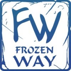 Frozen Way