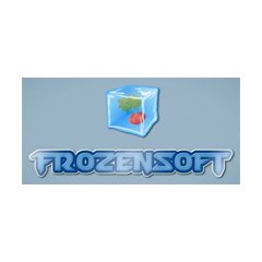 FrozenSoft