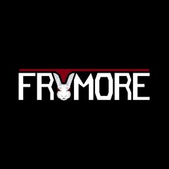 Frymore
