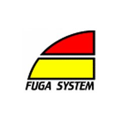 Fuga System