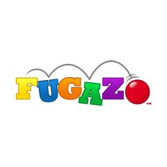 Fugazo