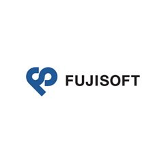 Fuji Soft