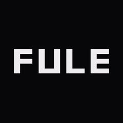 Fule