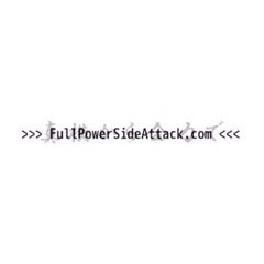 FullPowerSideAttack.com