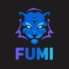 Fumi Games