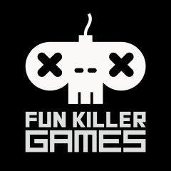 Fun Killer