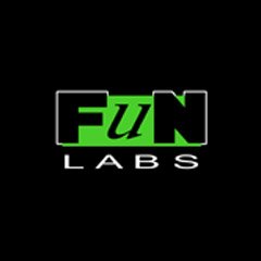 Fun Labs